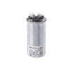 43-101665-11 | Capacitor - 45/3/370 Dual Round Replaces 43-26261-11 | RHEEM