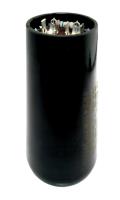 RHEEM 43-17075-03 Start Capacitor - 135-155/330 | Midwest Supply Us