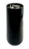 43-17075-04 | Start Capacitor - 88-106/330 | RHEEM