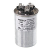 43-25133-03 | Capacitor - 35/3/370 Dual Round | RHEEM