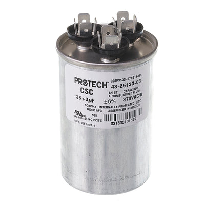 RHEEM | 43-25133-03