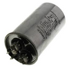43-25133-21 | Capacitor - 30/5/370 Dual Round | RHEEM