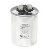 43-25133-22 | Capacitor - 40/5/370 Dual Round | RHEEM