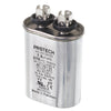43-25134-03 | Capacitor - 7.5/370 Single Oval | RHEEM