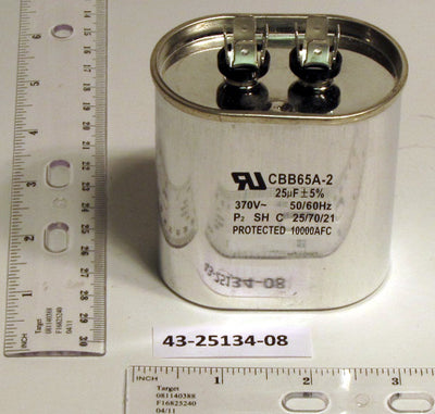 RHEEM | 43-100496-49