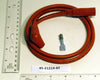 45-21219-82 | Ignition Cable Kit - Spark Plug Type W/quick Connect Adapter (31 in.) | RHEEM