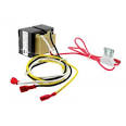 RHEEM 46-101496-01 120v-24v Transformer Replaces 46-24124-03 | Midwest Supply Us