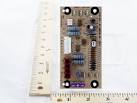 RHEEM 47-100436-02 Control Board UTEC 1139-151 | Midwest Supply Us