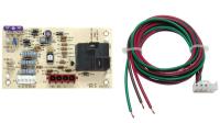 RHEEM 47-100436-84A Blower Control Board | Midwest Supply Us