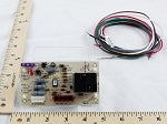 RHEEM 47-100436-84J Blower Control Board (m20) | Midwest Supply Us