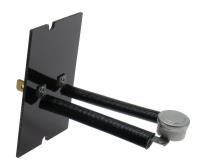 RHEEM 47-102473-01 Limit Switch - Auto Reset (Board Mount) Replaces 47-21711-19 | Midwest Supply Us