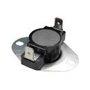 RHEEM 47-19554-37 Fan Switch - Auto Reset (Flanged Airstream) | Midwest Supply Us