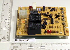 RHEEM 47-22827-83 Fan Control Board Kit | Midwest Supply Us