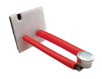 RHEEM 47-25350-05 Limit Switch - Auto Reset (Board Mount) | Midwest Supply Us