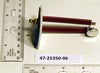 47-25350-06 | Limit Switch - Auto Reset (Board Mount) | RHEEM