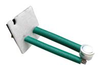 RHEEM 47-25350-07 Limit Switch - Auto Reset (Board Mount) | Midwest Supply Us