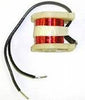 116930 | 24v Replacement Coil For V88A | HONEYWELL THERMAL SOLUTIONS FS