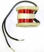 HONEYWELL THERMAL SOLUTIONS FS 116930 24v Replacement Coil For V88A | Midwest Supply Us