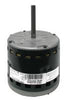 51-108727-101 | Blower Motor - X-13 (230v - 1/3 HP) Replaces 51-101789-01 | RHEEM