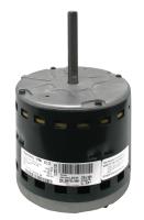 RHEEM 51-101879-01 Blower Motor - X-13 (230v - 1/3 HP) | Midwest Supply Us