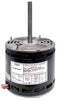51-23012-31 | Protech Blower Motor - 1/2 HP 120/1/60 (1075 RPM/3 Speed) | RHEEM