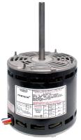 RHEEM 51-23012-31 Protech Blower Motor - 1/2 HP 120/1/60 (1075 RPM/3 Speed) | Midwest Supply Us