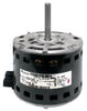 51-23609-04 | Blower Motor - 1/2 Hp 208-230/1/60 (1075 rpm/3 speeds) * Substitute # 51-23022-4 | RHEEM