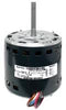 51-24272-01 | Blower Motor - 1/2 HP 120/1/60 (1075 rpm/3 speeds) * Replaced by 51-102500-01 | RHEEM