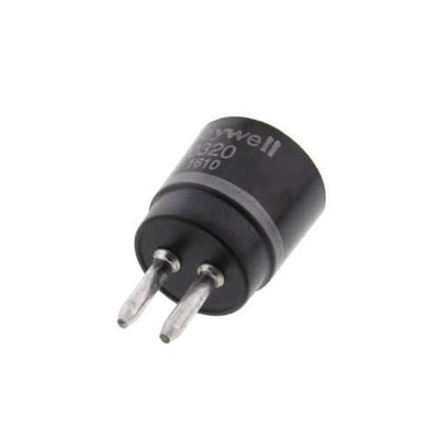 HONEYWELL RESIDENTIAL | 120320