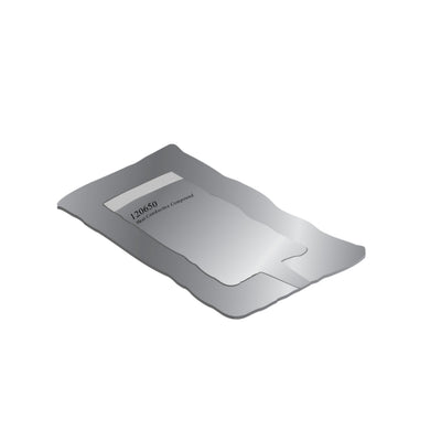 HONEYWELL RESIDENTIAL | 120650