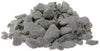 54-22120-01 | Calcium Carbonate Refill Bag (For RXGY-A01) | RHEEM
