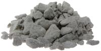 RHEEM 54-22120-01 Calcium Carbonate Refill Bag (For RXGY-A01) | Midwest Supply Us