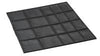 54-24094-03 | Filter - Permanent 22-3/4
