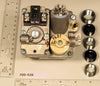 700-428 | 24v 1/2