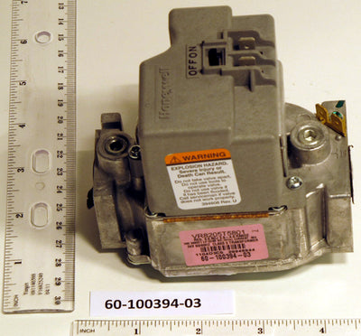 RHEEM | 60-105055-01