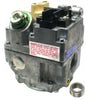 60-18556-86 | 24v 1/2