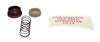 60-18759-06 | Gas Valve Spring Kit | RHEEM