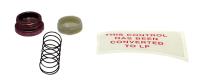 RHEEM 60-18759-06 Gas Valve Spring Kit | Midwest Supply Us
