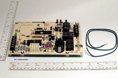 RHEEM 62-102635-81 Integrated Furnace Control Board (ifc) | Midwest Supply Us