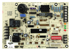RHEEM 62-103189-01 Integrated Furnace Control Board (IFC) | Midwest Supply Us