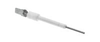 RHEEM 62-21744-01 Flame Sensor | Midwest Supply Us