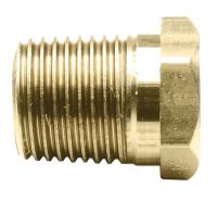 RHEEM 62-22175-54 LP Gas Orifice (m6) | Midwest Supply Us