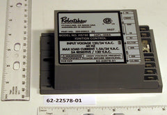 RHEEM 62-22578-01 Ignition Control Module - HSI | Midwest Supply Us