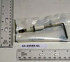 62-23543-01K | Flame Sensor 62-23543-01 | RHEEM