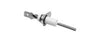 62-23543-05 | Flame Sensor | RHEEM
