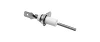 RHEEM 62-23543-05 Flame Sensor | Midwest Supply Us