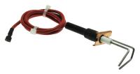 RHEEM 62-23556-82 Ignitor - Direct Spark Ignition (DSI) | Midwest Supply Us