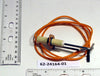 62-24164-01K | Ignitor - Direct Spark Ignition (DSI) 62-24164-01 | RHEEM