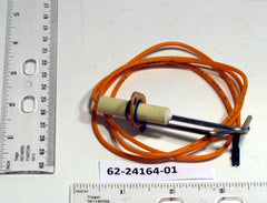 RHEEM 62-24164-01 Ignitor - Direct Spark Ignition (DSI) | Midwest Supply Us