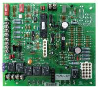 RHEEM 62-24174-02 Integrated Furnace Control Board (IFC) | Midwest Supply Us